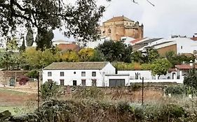 Casa El Azahin